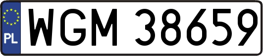 WGM38659
