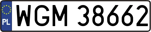 WGM38662