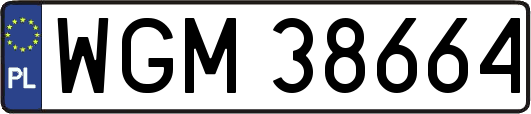 WGM38664