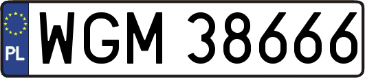 WGM38666