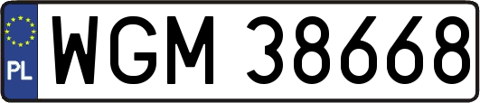WGM38668