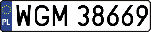 WGM38669