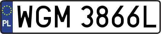 WGM3866L