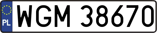 WGM38670