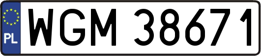 WGM38671