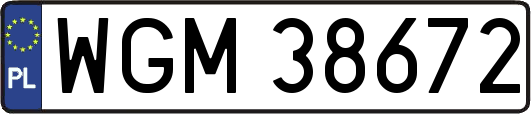 WGM38672