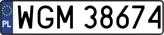 WGM38674
