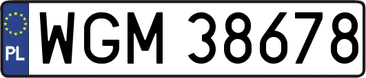 WGM38678