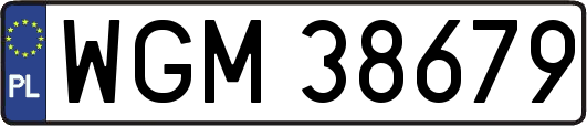 WGM38679