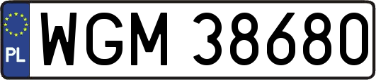 WGM38680