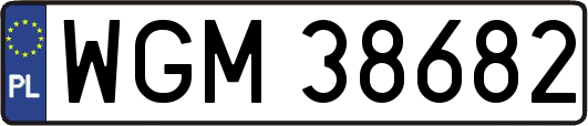 WGM38682
