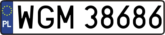 WGM38686