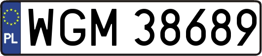 WGM38689