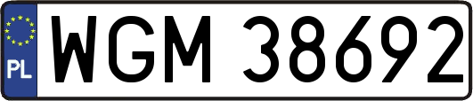 WGM38692