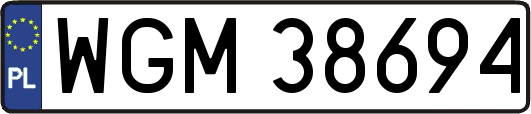 WGM38694