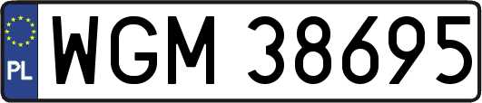 WGM38695