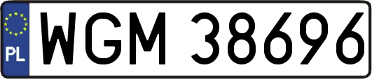 WGM38696