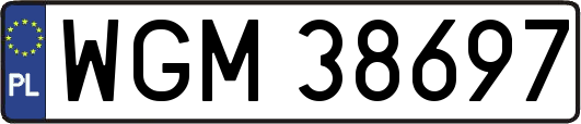 WGM38697