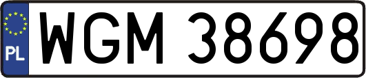 WGM38698