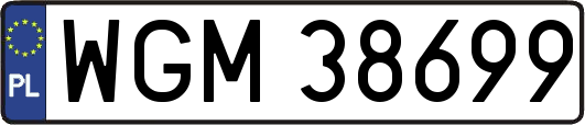 WGM38699