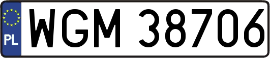 WGM38706