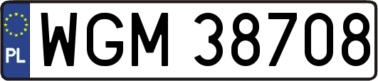 WGM38708