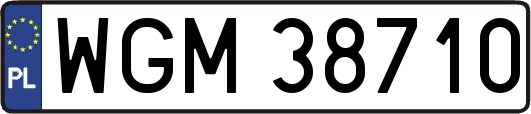 WGM38710