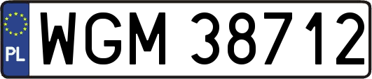 WGM38712