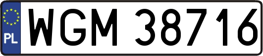 WGM38716