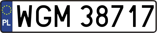 WGM38717