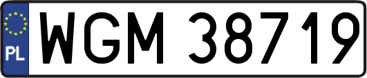 WGM38719