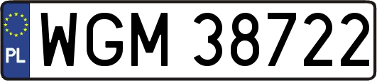 WGM38722