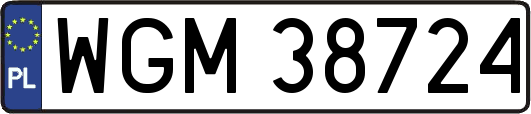 WGM38724