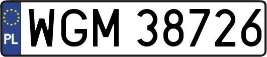 WGM38726