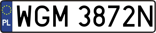 WGM3872N