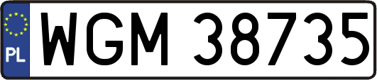 WGM38735