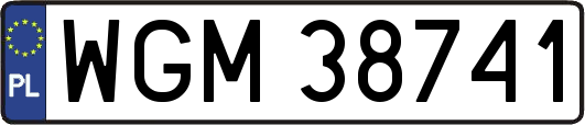 WGM38741