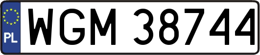 WGM38744