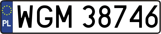 WGM38746