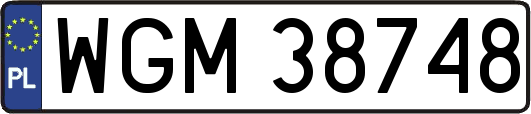 WGM38748