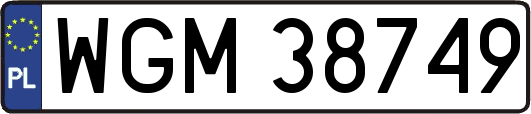 WGM38749