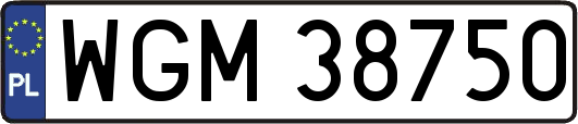 WGM38750