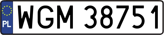 WGM38751