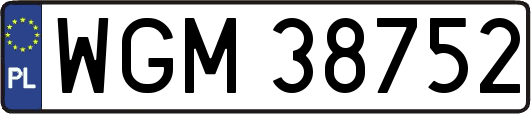 WGM38752