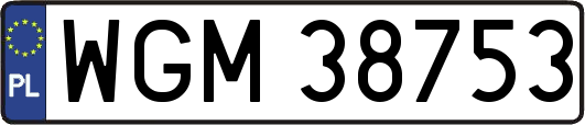 WGM38753