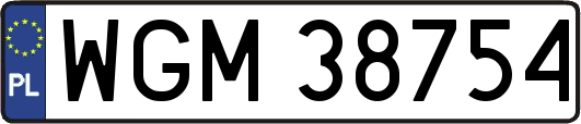 WGM38754