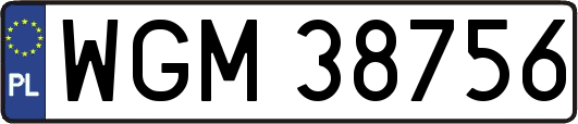 WGM38756