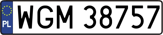 WGM38757