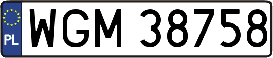 WGM38758