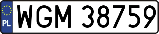 WGM38759